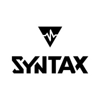 Syntax Terminators Hub logo - Similar company to Syntax Technologies Sdn Bhd