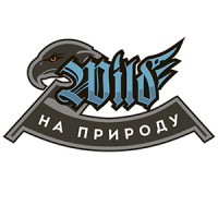 2Wild logo - Similar company to Zidans