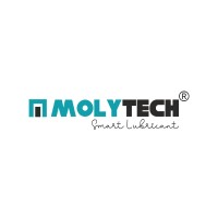 Molytech Smart Lubricants logo - Similar company to Enviro Mühendislik