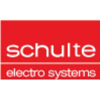 Schulte Electro Systems Corp. EVOline® logo - Similar company to Evoline