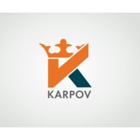 Karpov : Grand Master of IT Applications logo - Similar company to Sunbio It Solutions
