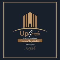 Upgrade Property Consultant logo - Similar company to Upgrade-Properties