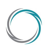 Self Development for Consulting & Training logo - Similar company to Winji