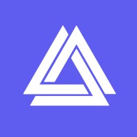 Keymaker logo - Similar company to Superbai