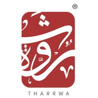 Tharrwa logo - Similar company to It Resource Solutions