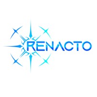 Renacto Enterprise Solutions logo - Similar company to Three Baboons Technologies