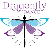 Dragonfly Dance