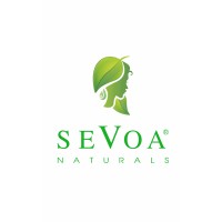 Sevoa Naturals