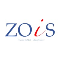 Upg Zois