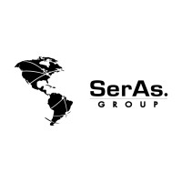 Seras SAS logo - Similar company to Espincontrol Sas