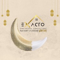 Exacto Engineers Consultant logo - Similar company to Exacto Design Sa De Cv