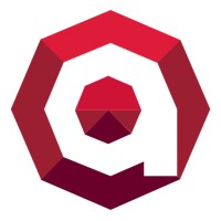 Awesome Chaps IT Studio LLP logo - Similar company to The Remote Lab