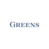 Greens Property logo - Similar company to Q Development Inc