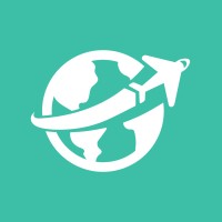 Grupo Rise UP logo - Similar company to Techpararh
