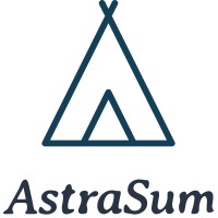 Astrasum