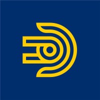 Correos Express logo - Similar company to Tourline Express Slu