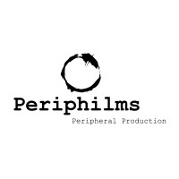 Periphilms LLC logo - Similar company to Evolution Media Group