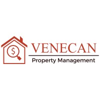 Venecan Property Management logo - Similar company to Cadet Property Management