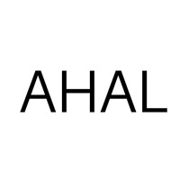 Ayres Haynes Architects Limited