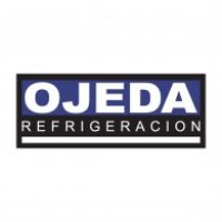 Grupo Ojeda México logo - Similar company to Refrigeración Ojeda