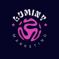 Luminy Marketing