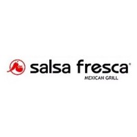 Salsa Fresca Mexican Grill logo - Similar company to Danbury Porsche