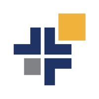 Ninth Avenue Capital logo - Similar company to Harvey Capital Partners