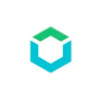 Ampl Labs