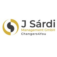 J Sardi Management GmbH logo - Similar company to Geozug Ingenieure Ag