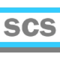 SCS logo - Similar company to Scs Logistics