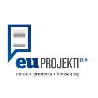 EU Projects logo - Similar company to Done Enterprises