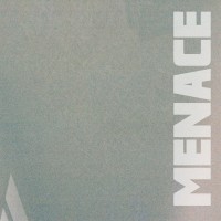 MENACE logo - Similar company to Sense