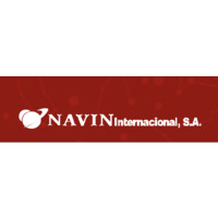 Navin Internacional S.A. logo - Similar company to Navin Khianey Creative Productions Llc