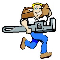 D & B Plumbing Inc