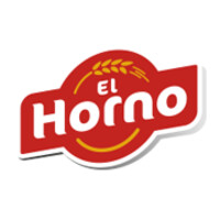 El Horno logo - Similar company to Stralenth Consulting