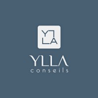 YLLA Conseils logo - Similar company to Altagem