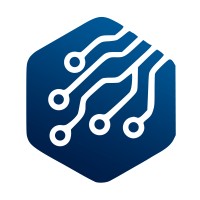 Dequino Electrónica logo - Similar company to Linetec S.A