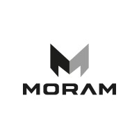 MORAM CZ, s.r.o. logo - Similar company to Royalkert