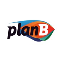 Somos tu PlanB logo - Similar company to Colaborum  S. L.