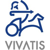 Vivatis Arzneimittel GmbH logo - Similar company to Pharmedix Gmbh