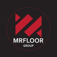 Mr Floor Group logo - Similar company to Neevar It & E-Commerce