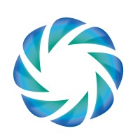 Hydropower Foundation logo - Similar company to Speed Engineer & Control System