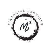 2M FINANCIAL SERVICES logo - Similar company to Broka