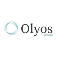 Olyos Group logo - Similar company to Motion Equity Partners