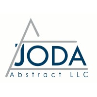 Joda Abstract LLC logo - Similar company to Executive Abstract Group Inc.