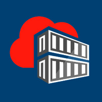 Box Access logo - Similar company to Léa Location