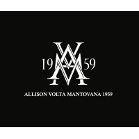 AVM 1959 S.P.A. logo - Similar company to Publimethod