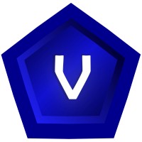 Vinteque Software Developers logo - Similar company to Bright Minds Of The Future