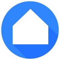 DIGURA logo - Similar company to Rysta