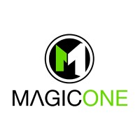 Magic Sport logo - Similar company to Plastic Injection Mold China